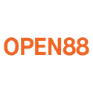 open88marketing