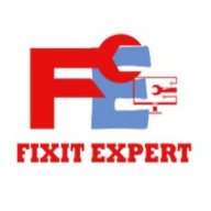 fixitexpert