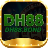 dh88bond