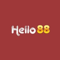 apphello88com