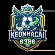 keonhacai8386co
