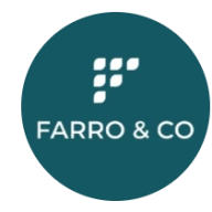 Farro & Co
