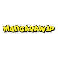 Mangarawjpla