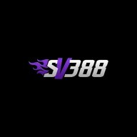 sv388dagavip1