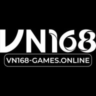 vn168gamesonlin