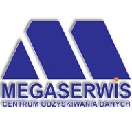 megaserwis