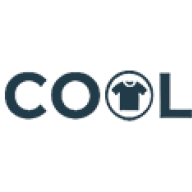 coolzmerch