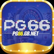 pg66gbnet
