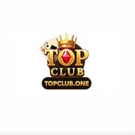 topclubone