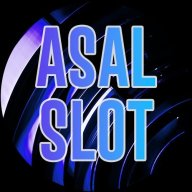 asalslot