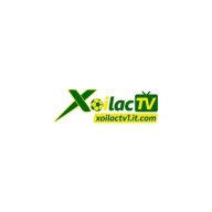 xoilactv1itcom