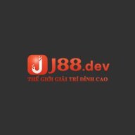 j88devv