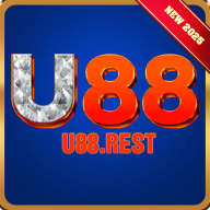 u88rest