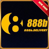 888bdelivery
