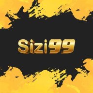 Sizi99