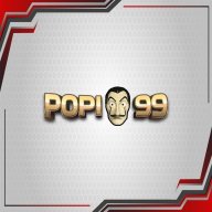 Popi99