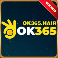 ok365hair