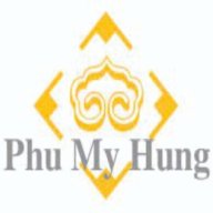 phumyhungnetvn