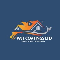 WJT Coatings Lt