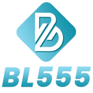 bl55itcom
