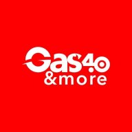 gas40more