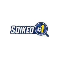 soikeoso1net