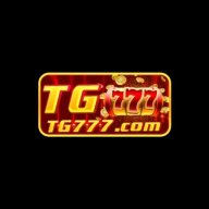 Tg777slotscom