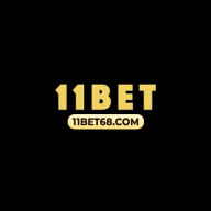 11bet68com