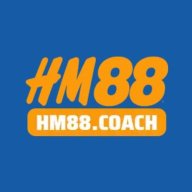 hm88coach