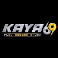 kaya69vip