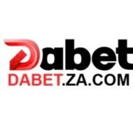 dabetzacom