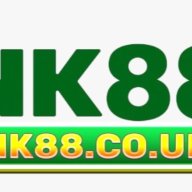 Nk88couk