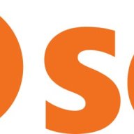 sc88bio2