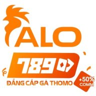 alo789bcom