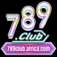 789clubafricaco
