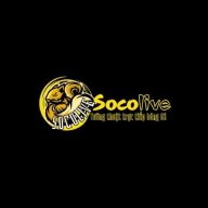 socolivein2