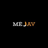 mejavtv