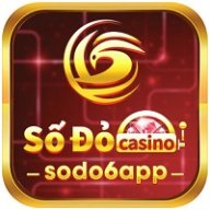 sodo6appcom
