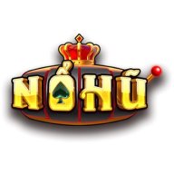 nohuwintop