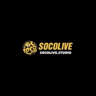 socolivestudio0