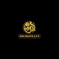 socolive2cv1