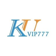 kuvip777biz