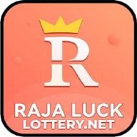 rajalucklottery
