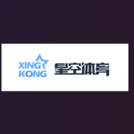 xingkongclick
