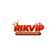rikvipclubco