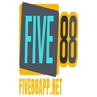 five88appnet1