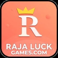 RAJA LUCK