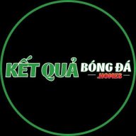 kqbongdahomes