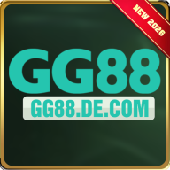 gg88decom
