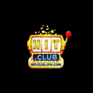 hit-clubjpncom